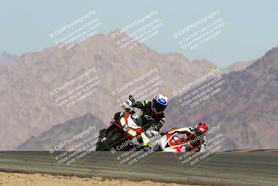 media/Apr-09-2022-SoCal Trackdays (Sat) [[c9e19a26ab]]/Turn 9 Set 2 (1130am)/